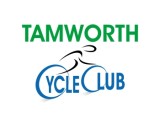 https://www.logocontest.com/public/logoimage/1354973406Tamworth Cycle Club3.jpg